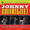 Johnny Rodriguez