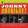 Johnny Rodriguez - I Couldn't Be Me Without You (Re-Recorded)