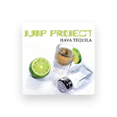Listen to Jump Project, watch music videos, read bio, see tour dates & more!