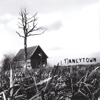 Taneytown - Taneytown