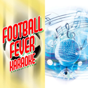 Always Look On the Bright Side of Life (Karaoke Version) - The Karaoke Singer