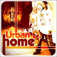 Home - Urban D.