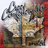 Cree Confederation - Grand Entry