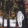 bellflur - Last Quarter of the 20th Century Blues