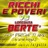 Ricchi e Poveri - 
