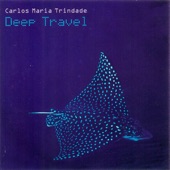 Deep Travel (Remastered) artwork