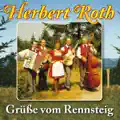 Grüße vom Rennsteig