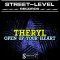 Theryl