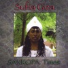 Sufia Giza