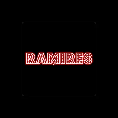 Listen to Ramires, watch music videos, read bio, see tour dates & more!
