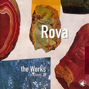 The Works (Vol. 2)