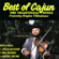 Jolie Blonde - Waylon Thibodeaux
