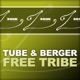 Free Tribe Single