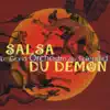 LA SALSA DU DEMON