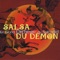 La salsa du démon - Le Grand Orchestre du Splendid lyrics