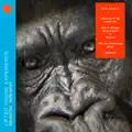 Hideaway (Radio Edit)