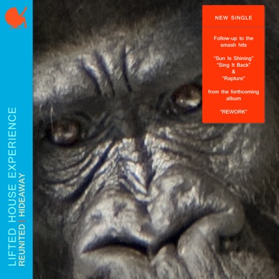 Hideaway (OBE Mix)