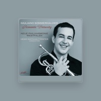 Giuliano Sommerhalder