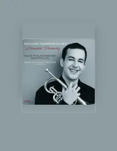 收听 Giuliano Sommerhalder、观看音乐视频、阅读小传、查看巡演日期等 ！
