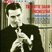 The Artie Shaw Orchestra - Begin the Benguine