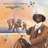 Johnny "Guitar" Watson and the Family Clone