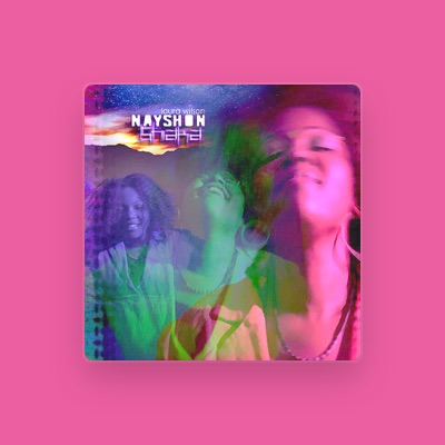 Listen to Laura Wilson, watch music videos, read bio, see tour dates & more!