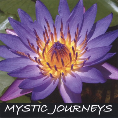 Mystic Journeys