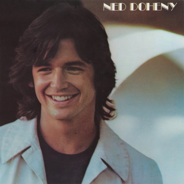 Standfast