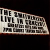 Smithereens