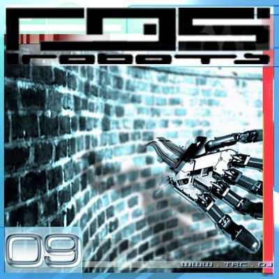 Liquid Groove - Single