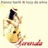 Serenata (Karaoke Version)
