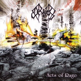 5 Min's In Decay Devious