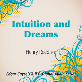 Intuition and Dreams
