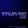 Beat Busters