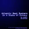 Beat Busters