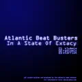 Beat Busters