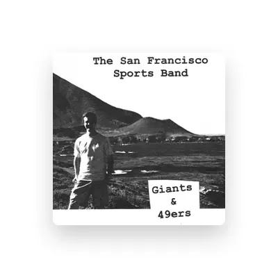 Listen to The San Francisco Sports Band, watch music videos, read bio, see tour dates & more!