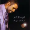 Jeff Floyd - Lock My Door