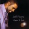 Lock My Door - Jeff Floyd lyrics