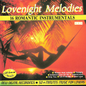Lovenight Melodies
