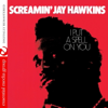 I Put a Spell On You - Screamin' Jay Hawkins