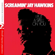 I Put a Spell On You (Remastered) - Screamin' Jay Hawkins