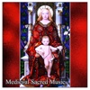 Medieval Sacred Music