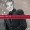 Christmas Is Just Around The Corner