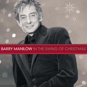 Rudolph the Red Nosed Reindeer - Barry Manilow
