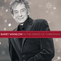 The Christmas Song (Chestnuts Roasting on an Open Fire)