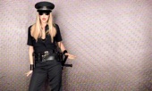 Video artwork for The Way You Love Me by Faith Hill