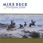 Mariposa Wind