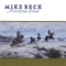 Carey - Mike Beck lyrics
