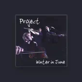 Listen to Project, watch music videos, read bio, see tour dates & more!